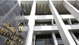 Merkez Bankası faiz toplantısı ne zaman yapılacak, ayın kaçında?