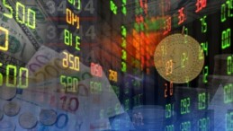 Ne dolar ne euro ne de borsa… 2024’ün en çok kazandıranı belli oldu