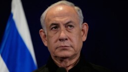Netanyahu’dan tedirgin eden açıklama: Gazze’de ateşkese saatler kalmıştı