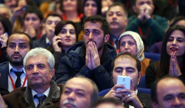 Öğretmen atamalarında KPSS dönemi sona erdi: Tarih belli oldu, işte yeni yöntem