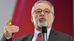 Prof. Dr. Naci Görür, Sivas’taki depremi değerlendirdi! 6 Şubat’ı hatırlattı