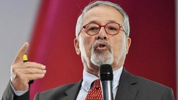 Prof. Dr. Naci Görür, Sivas’taki depremi değerlendirdi! 6 Şubat’ı hatırlattı