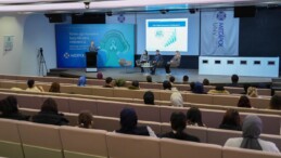 Rahim ağzı kanserinde erken teşhisin önemi: Adım adım süreç