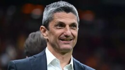 Razvan Lucescu 4 ay men edildi! Sebebi taraftara saldırı