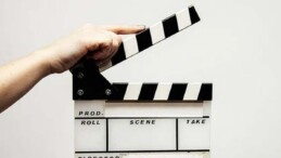 Sinema keyfini zirveye taşıyacak 6 yeni film geliyor