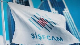 Şişecam açıkladı: Operasyonlarımız kesintisiz sürüyor