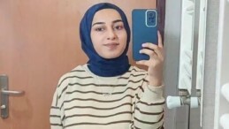 Sosyal medya Rojin Kabaiş için seferber oldu: ‘#RojineSesOl’