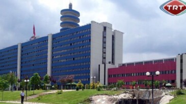 TRT’nin eli vatandaşın cüzdanından çıkmıyor