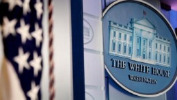 Trump yönetiminden ateşkes açıklaması