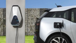 Türkiye’de elektrikli şarj noktası sayısı 27 bine ulaştı
