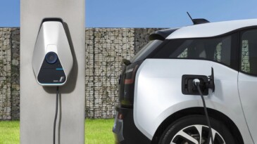 Türkiye’de elektrikli şarj noktası sayısı 27 bine ulaştı