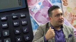 Vergi uzmanı emekli maaşına yapılacak zammı açıkladı