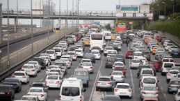 Yarın İstanbul’da bu yollar kapalı olacak