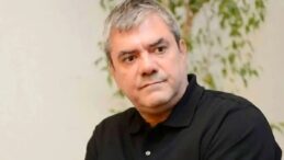 Yılmaz Özdil’den sosyal medyada ilk paylaşımda anlamlı mesaj