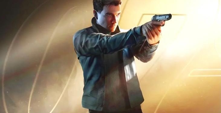 007 First Light PC sistem gereksinimleri açıklandı