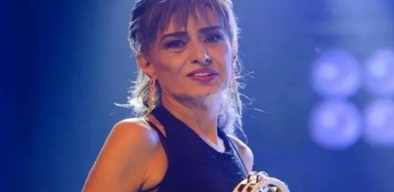 100 bin dolar ödediğini öne sürmüştü! Yıldız Tilbe’nin avukatından iddialara jet cevap