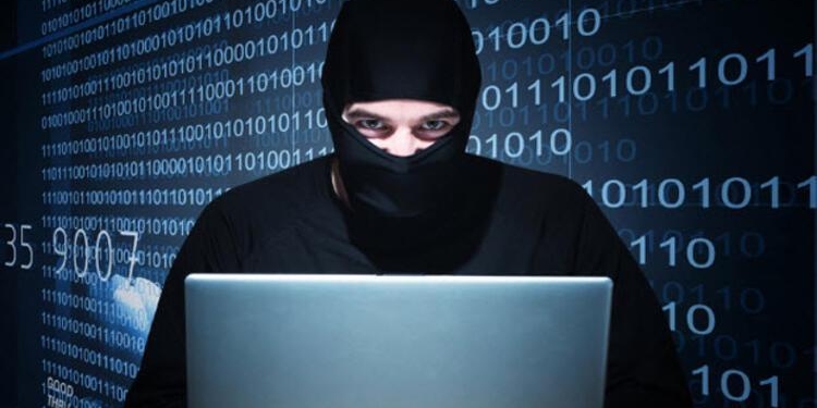 149 milyon hesap bilgisi sızdırıldı: Gmail, Facebook ve dahası risk altında