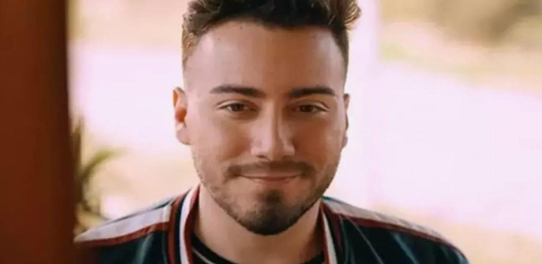 16 milyon aboneli kanalını kapatmıştı: Enes Batur’un son hali ortaya çıktı