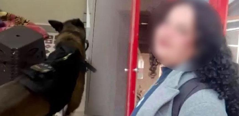 17 yaşındaki Eylül başından vurulmuştu! Yaralayan kişi ile ilgili şok detay