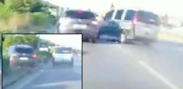 20 yaralı, 5 ölü! İzmir’deki makas faciasında karar