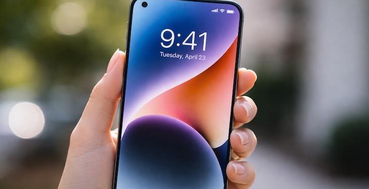 2025’in en çok satılan telefon modelleri açıklandı