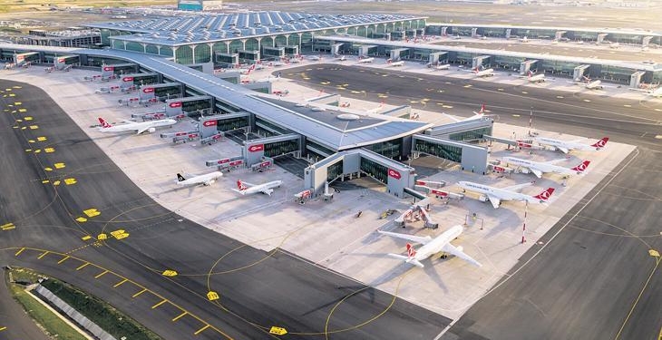 2026 rekorlarla başladı