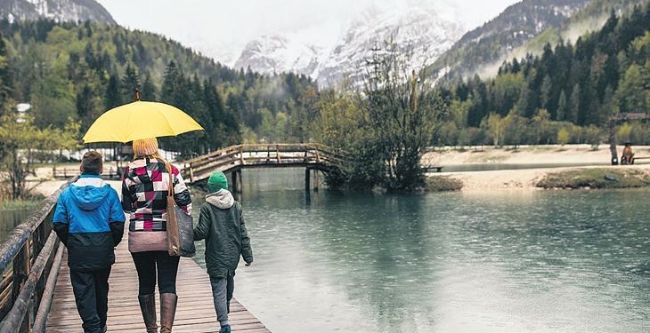 2026’nın rotasını 3 risk belirleyecek