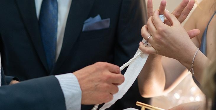 500 bin lira geri ödemesiz çeyiz yardımı! Başvuru tarihi belli oldu