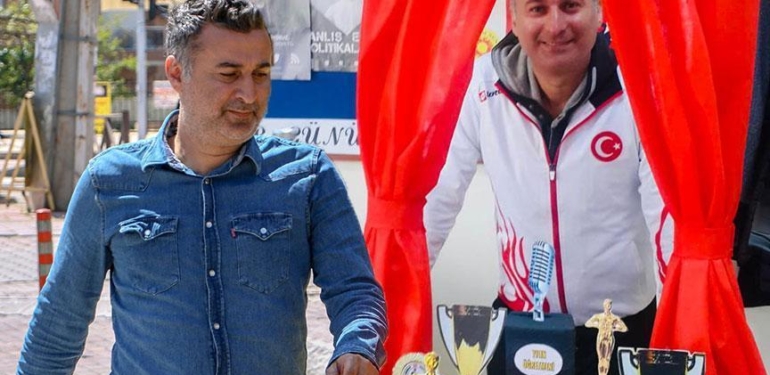 7 yıllık kabus! Bir mesaj öğretmenin hayatını kararttı! ‘Mesleğimi, güvenimi kaybettim, eşimden ayrıldım’