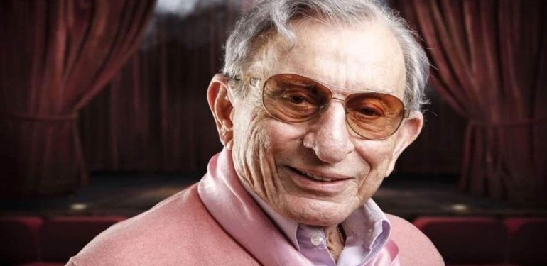 97 yaşındaki Haldun Dormen entübe edildi