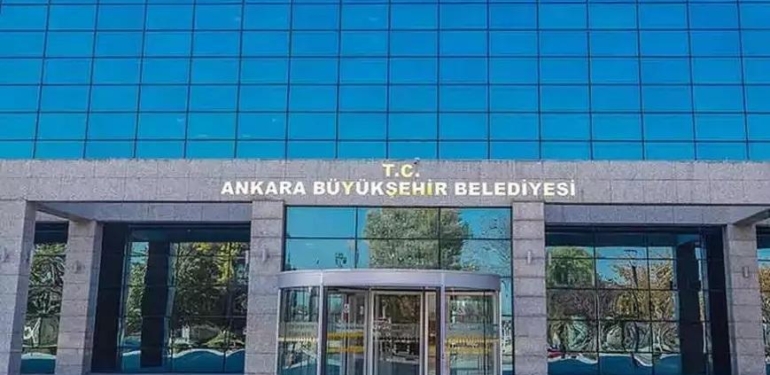 ABB konser harcamaları davasında tutuklu 5 sanığın tahliyesi savcılıktan itiraz