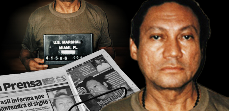 ABD, 3 Ocak’ı bilerek mi seçti? 36 yıl sonra tarih tekerrür etti