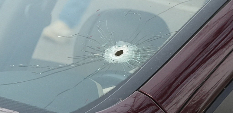 ABD’de bir kadını öldüren ICE polislerinin ilk vukuatı değilmiş. Sivil araca ateş açılan 13 olay tespit edildi