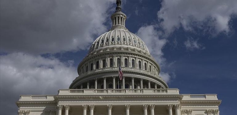 ABD’de federal hükümet kısmi kapanmayla karşı karşıya