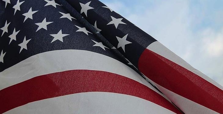 ABD’de özel sektör istihdamı beklentinin altında kaldı