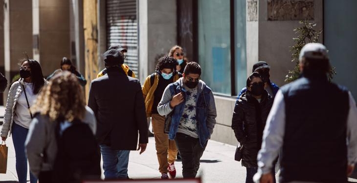ABD’de tarım dışı istihdam beklentilerin altında kaldı