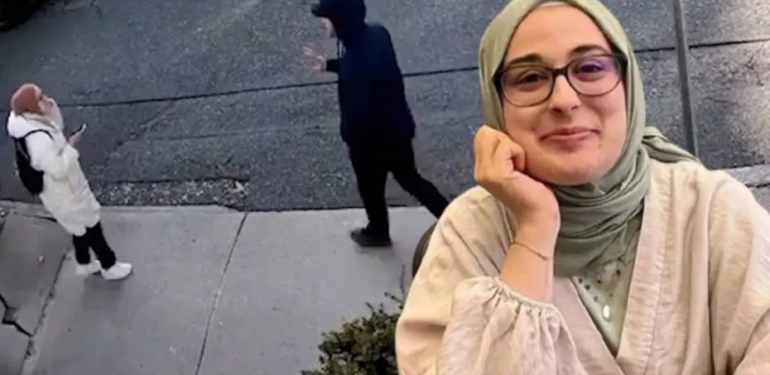 ABD’deki Rümeysa Öztürk davası: Rubio, sınır dışı kararını bizzat onaylamış