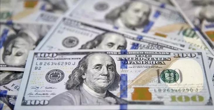 ABD’li dev şirketler Microsoft, Meta ve IBM bilançolarını açıkladı