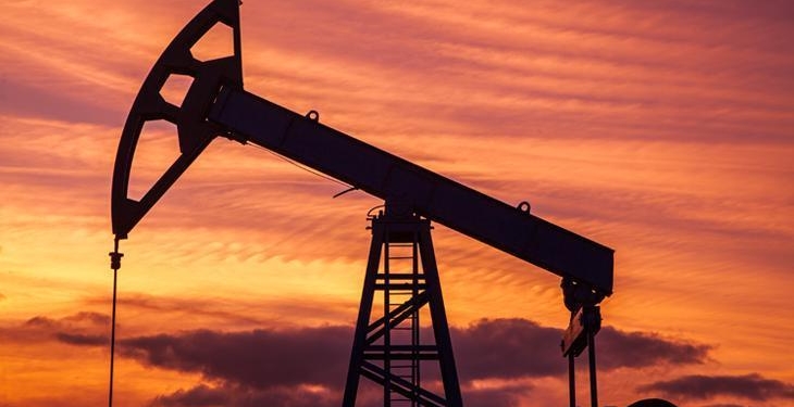 ABD’nin saldırısı Venezuela’nın petrol kaynaklarını yeniden gündeme taşıdı