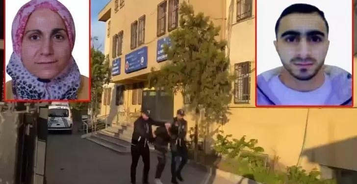 Ablasını bıçaklayarak öldürdü! Sanık hakkında ağırlaştırılmış müebbet istemi