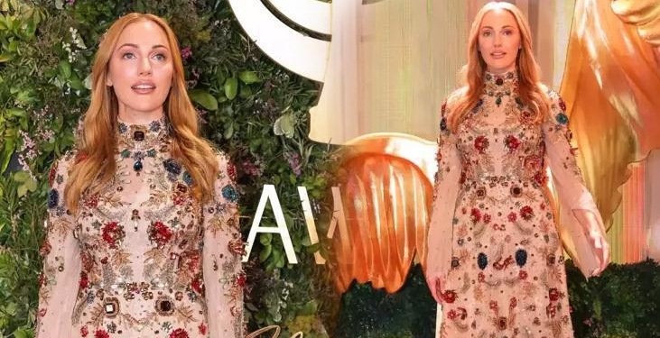 Açıklamasıyla sevenlerini endişelendirdi! Meryem Uzerli tükenmişlik sendromu mu yaşıyor?