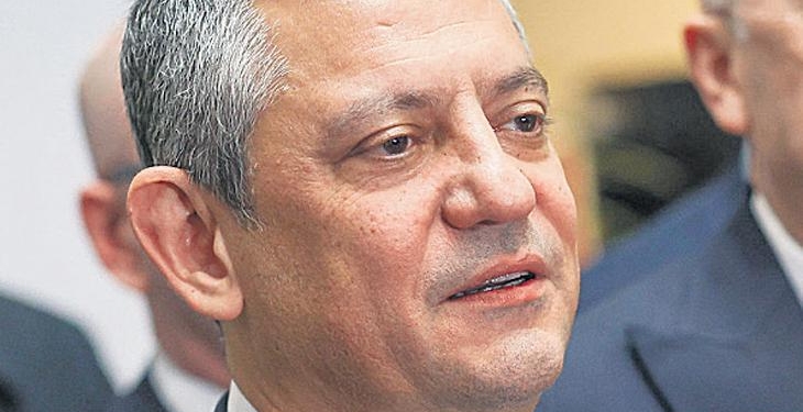 Adan’a övgü, vekillere çağrı