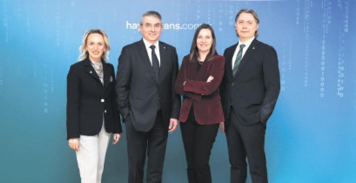 Aile bankacılığı dönemi başlıyor