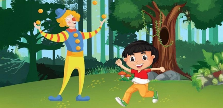 AKM ve CSO ADA Ankara yarı yıl tatili etkinlikleri devam ediyor