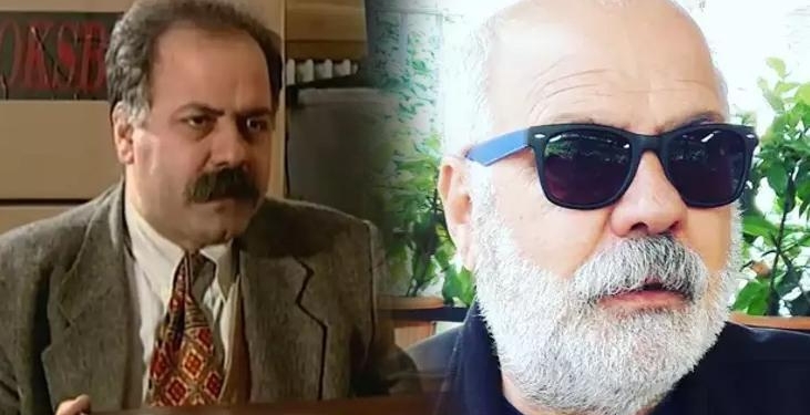 Ali Tutal’dan üzücü haber! Yoğun bakım sonrası entübe edildi