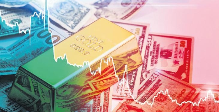 Altında şahin Fed korkusu