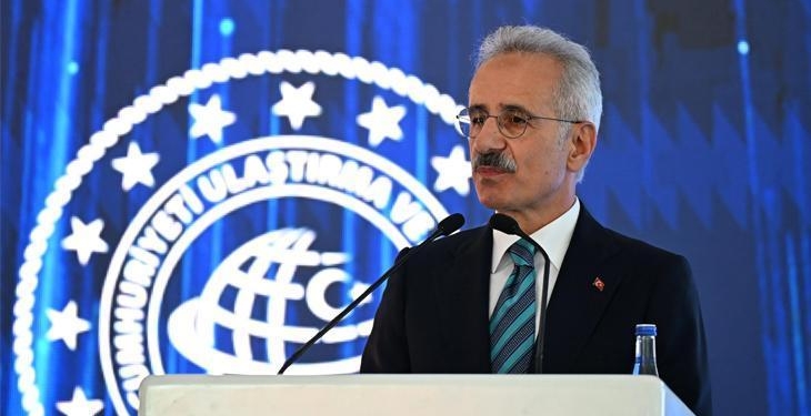 Amatör denizciliğe 47 milyon lira destek