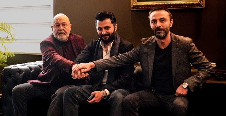 Ankaragücü’nde yeni dönem! ‘Süper Lig için daha motiveyiz’