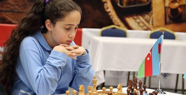 Antalya’da Türkiye Küçükler ve Yıldızlar Satranç Şampiyonası için geri sayım!