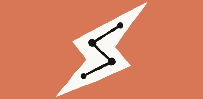 Anthropic’ten devrim niteliğinde yapay zeka ajanı: 10 günde “kendi kendini” geliştirmiş